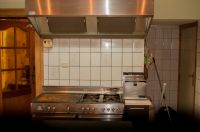 Foto's van de Gelikvloers